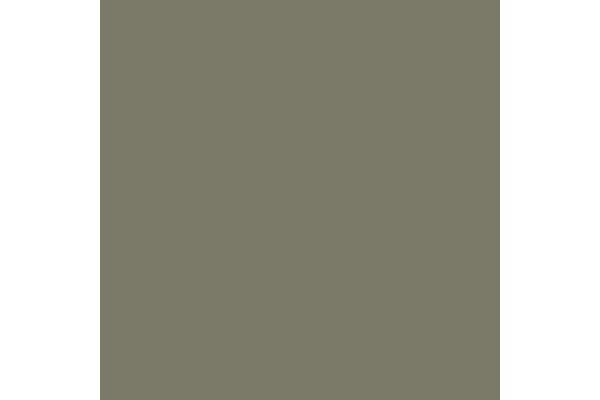Vallejo 71044 GREY RLM02 - 2