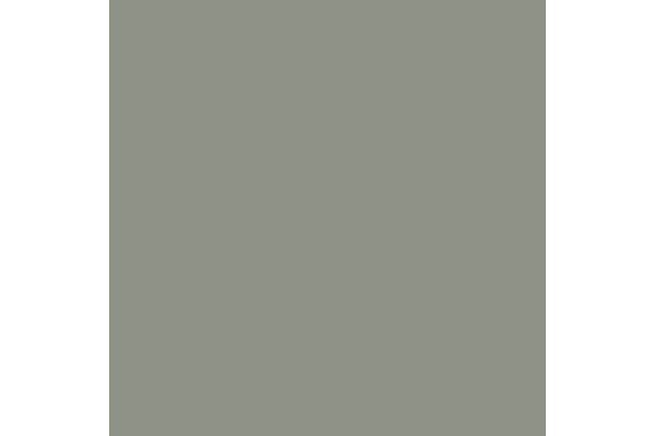 Vallejo 71045 CEMENT GREY - 2