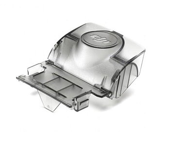 DJI Mavic Air Gimbal Camera Protector - Part 12