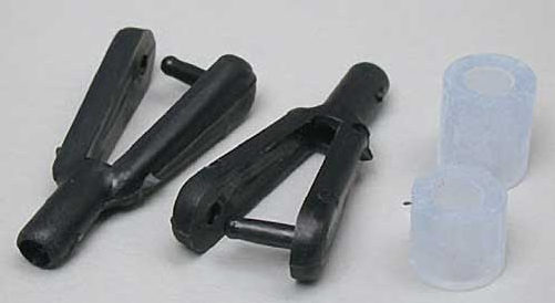 Du-Bro 669 Plastlink M2 2st