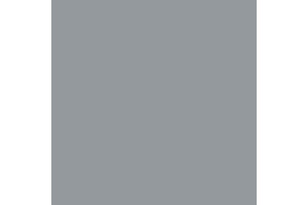 Vallejo 71046 PALE BLUE GREY - 2