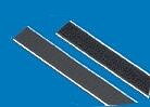 Du-Bro 348 Velcro self-adhesive.