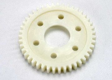 Gear 43T 1st Speed