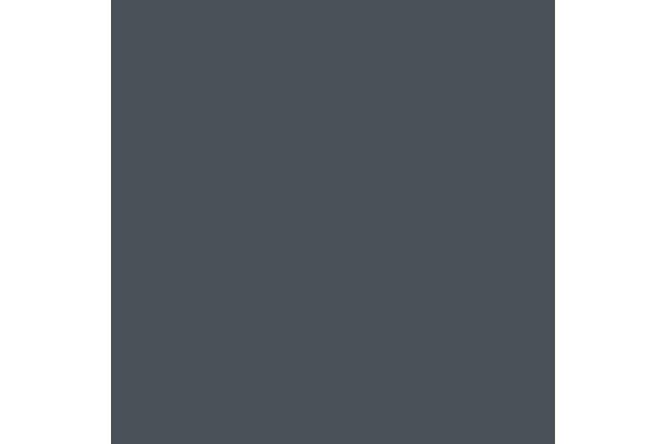 Vallejo 71047 Model Air 17ml grey - 2