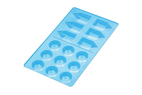 TAMIYA 87125 15 Well Palette *5