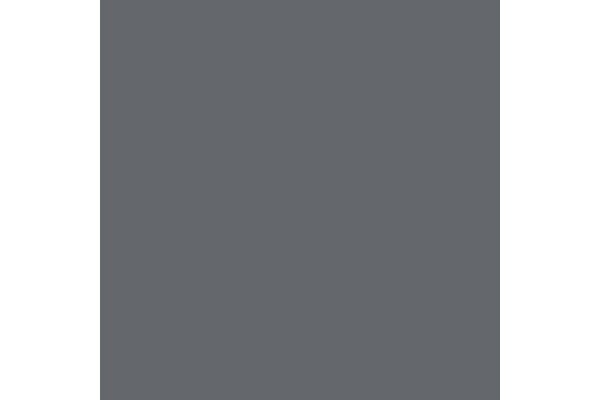 Vallejo 71049 MEDIUM SEA GREY - 2