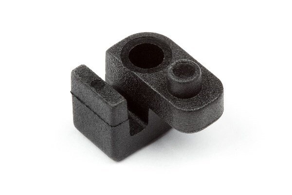 HPI HP101802 Wire Guide Trophy Truggy Flux