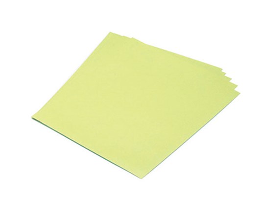 TAMIYA 87130 Masking Sheet Plain *5 - 2