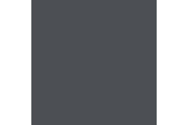 Vallejo 71052 Model Air 17ml anthracite grey - 2