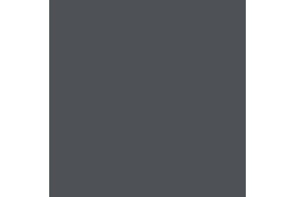 Vallejo 71055 Model Air 17ml black grey RLM66 - 2