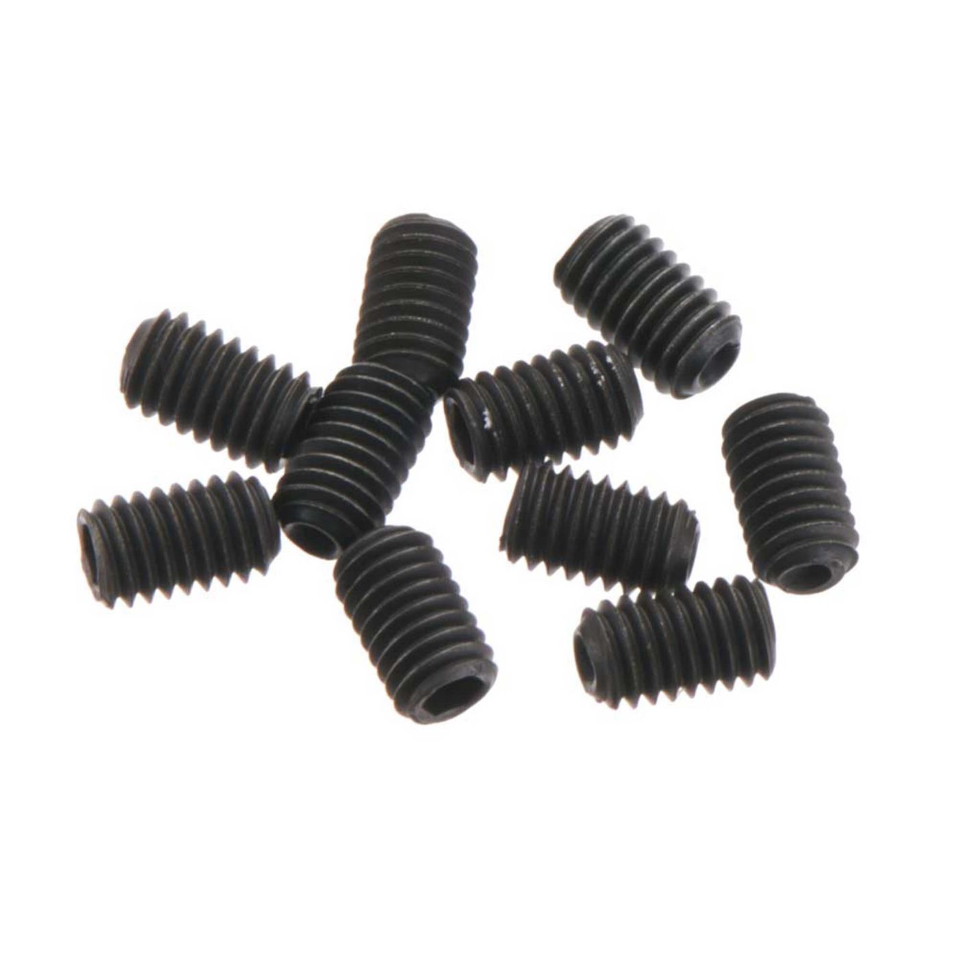 Arrma AR724305 Set Screw 3x5mm (10) - 2