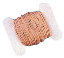 Rigging Yarn, Dia. 0,3 mm