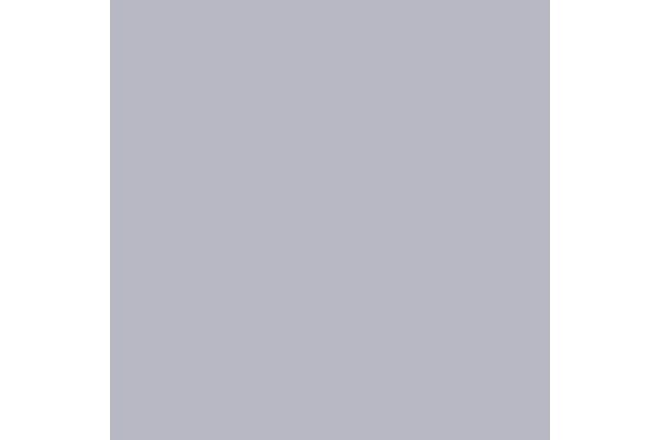 Vallejo 71062 Model Air 17ml aluminium - 2