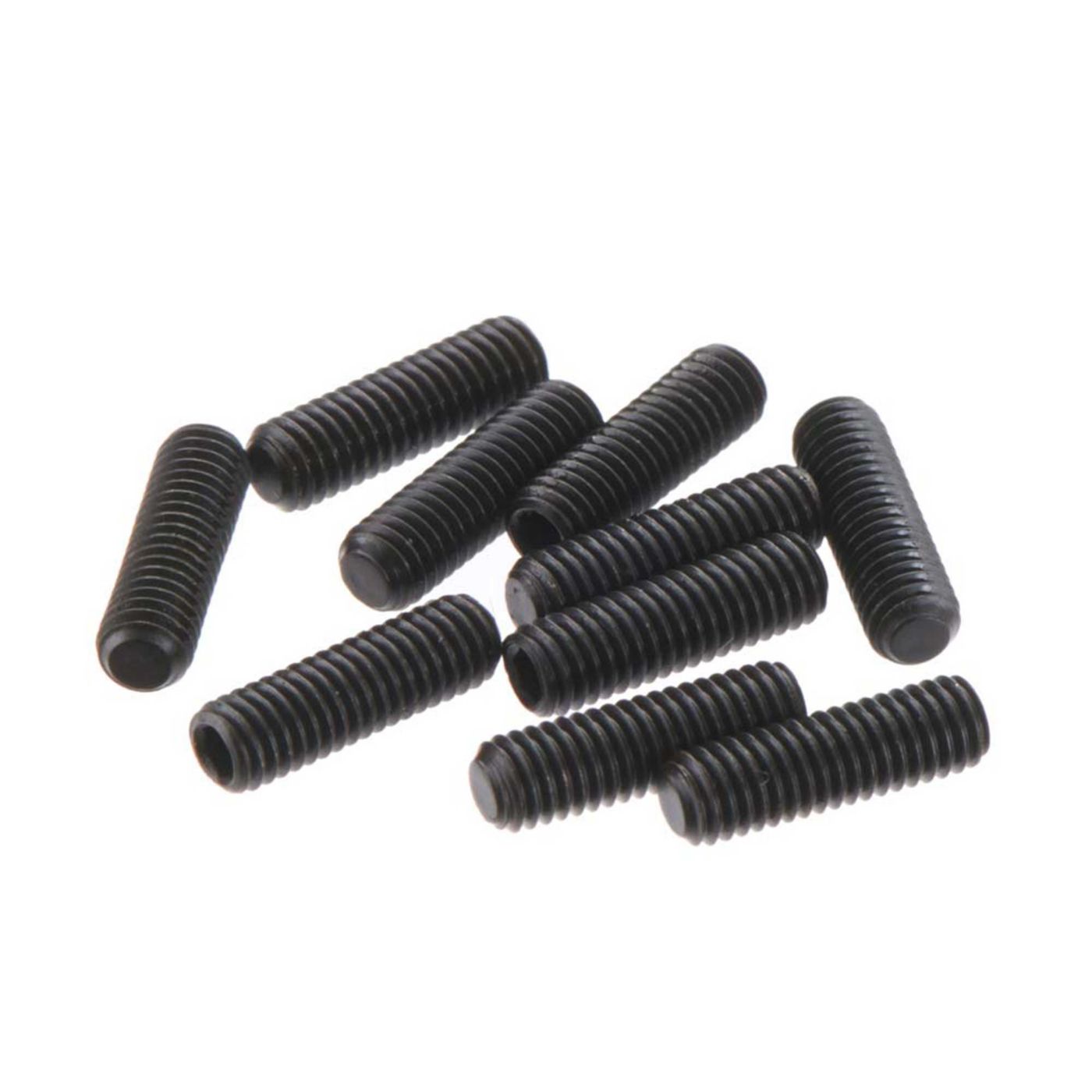 Arrma AR724310 Set Screw 3x10mm (10) - 2