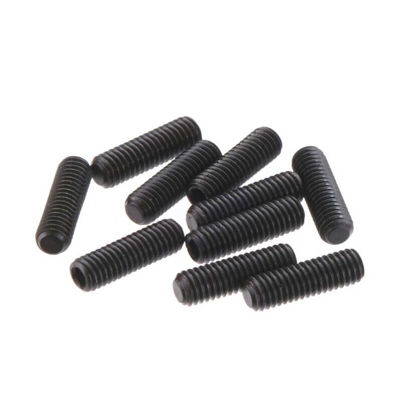 Arrma AR724310 Set Screw 3x10mm (10)