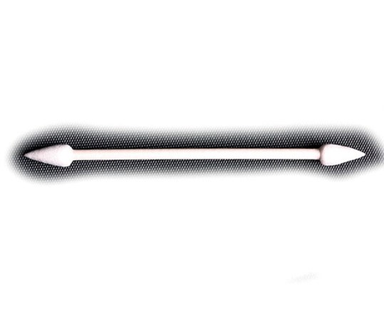 TAMIYA 87141 Craft Cotton Swab (Rd,F*50) - 2