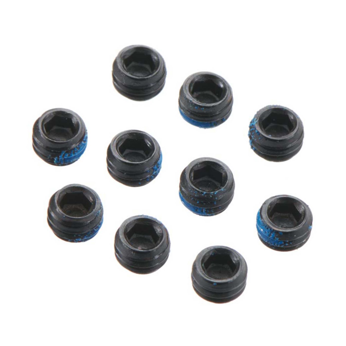Arrma AR724403 Set Screw 4x3mm (10) - 2