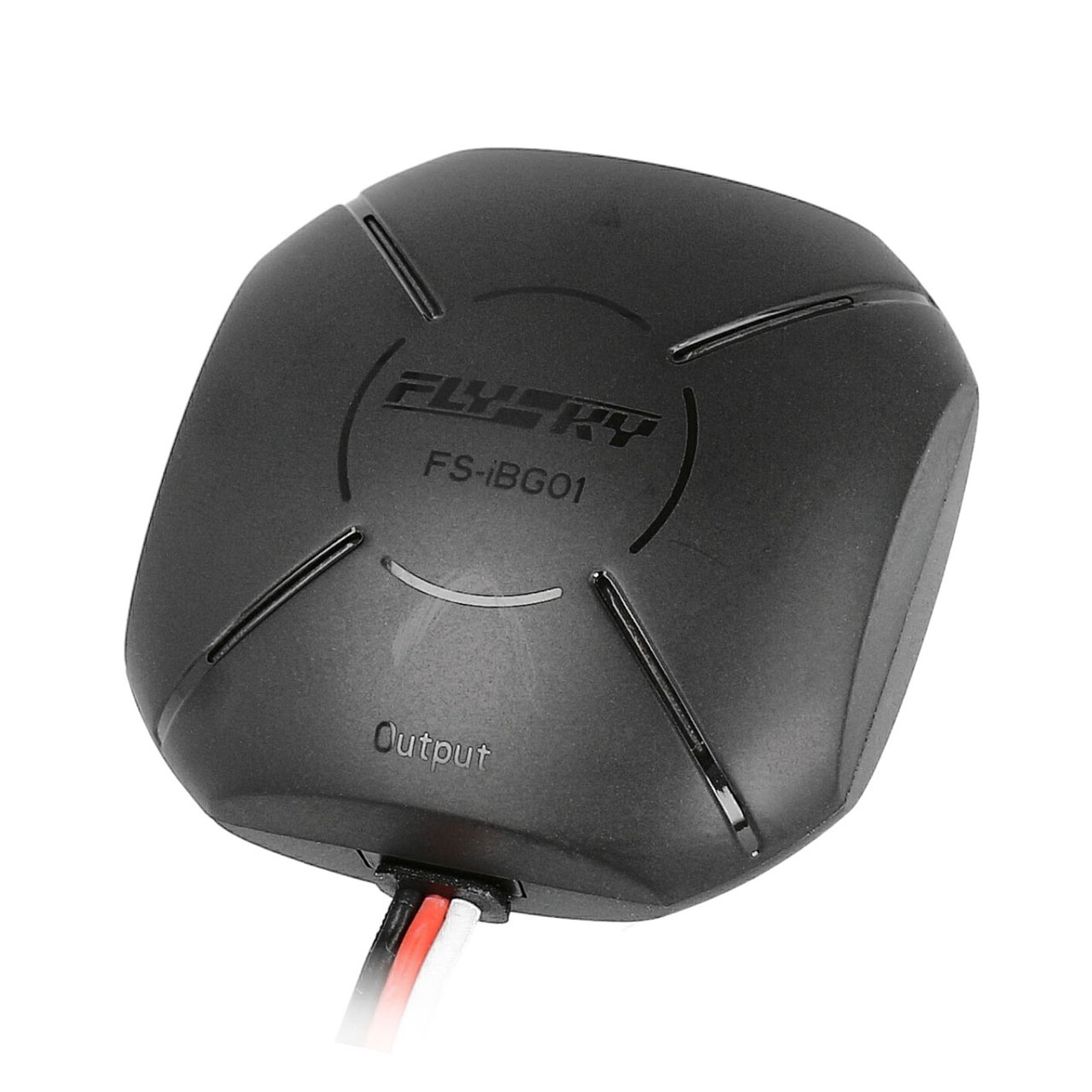 Flysky FS-IBG01 GPS Modul