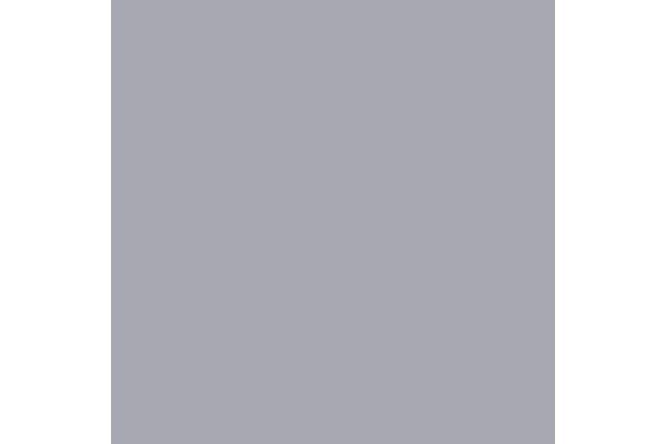 Vallejo 71064 CHROME