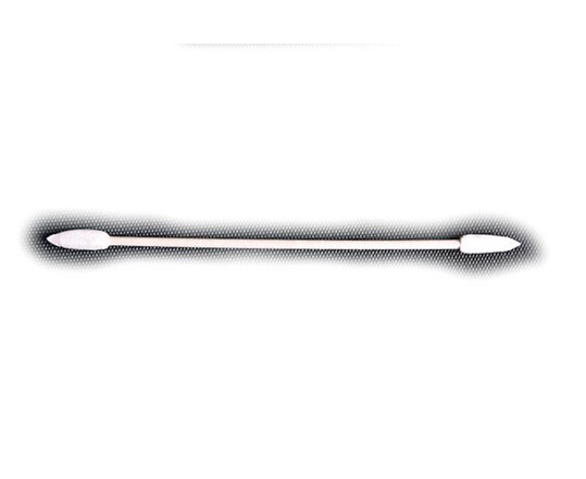 TAMIYA 87142 Craft Cotton Swab (Tr,F*50) - 2