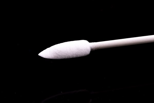 TAMIYA 87142 Craft Cotton Swab (Tr,F*50)