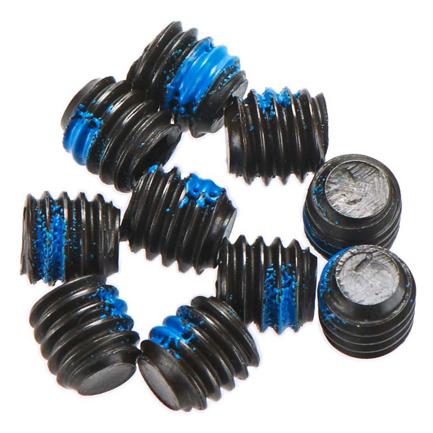 Arrma AR724404 Set Screw 4x4mm (10) - 2