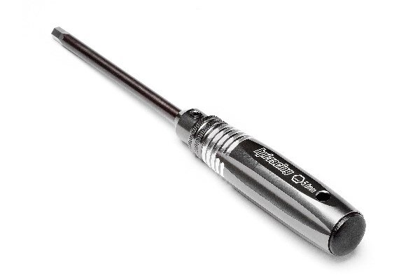 HPI HP101912 Pro-Series Tools 5.0Mm Allen Driver