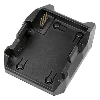 Flysky FJR2 PL 18 JR Modul Adapter