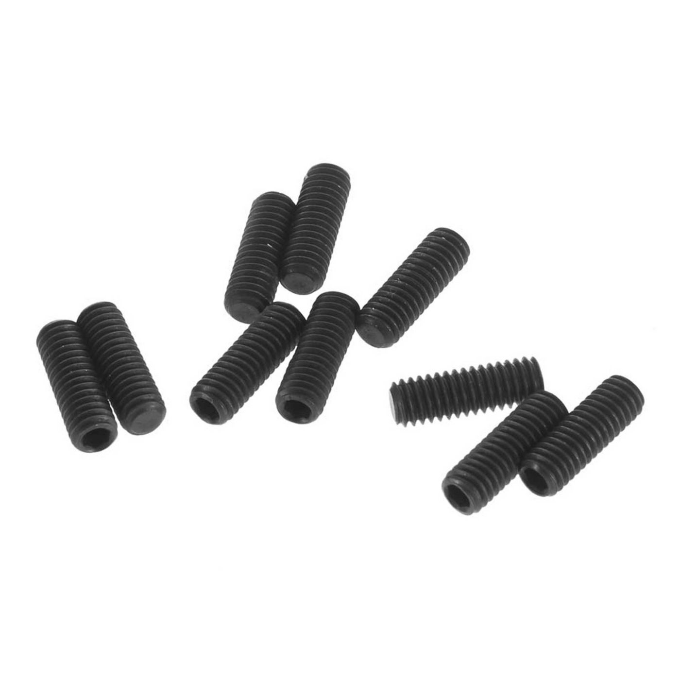Arrma AR724412 Set Screw 4X12mm (10) - 2