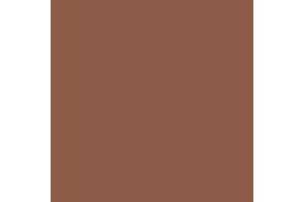 Vallejo 71068 COPPER - 2