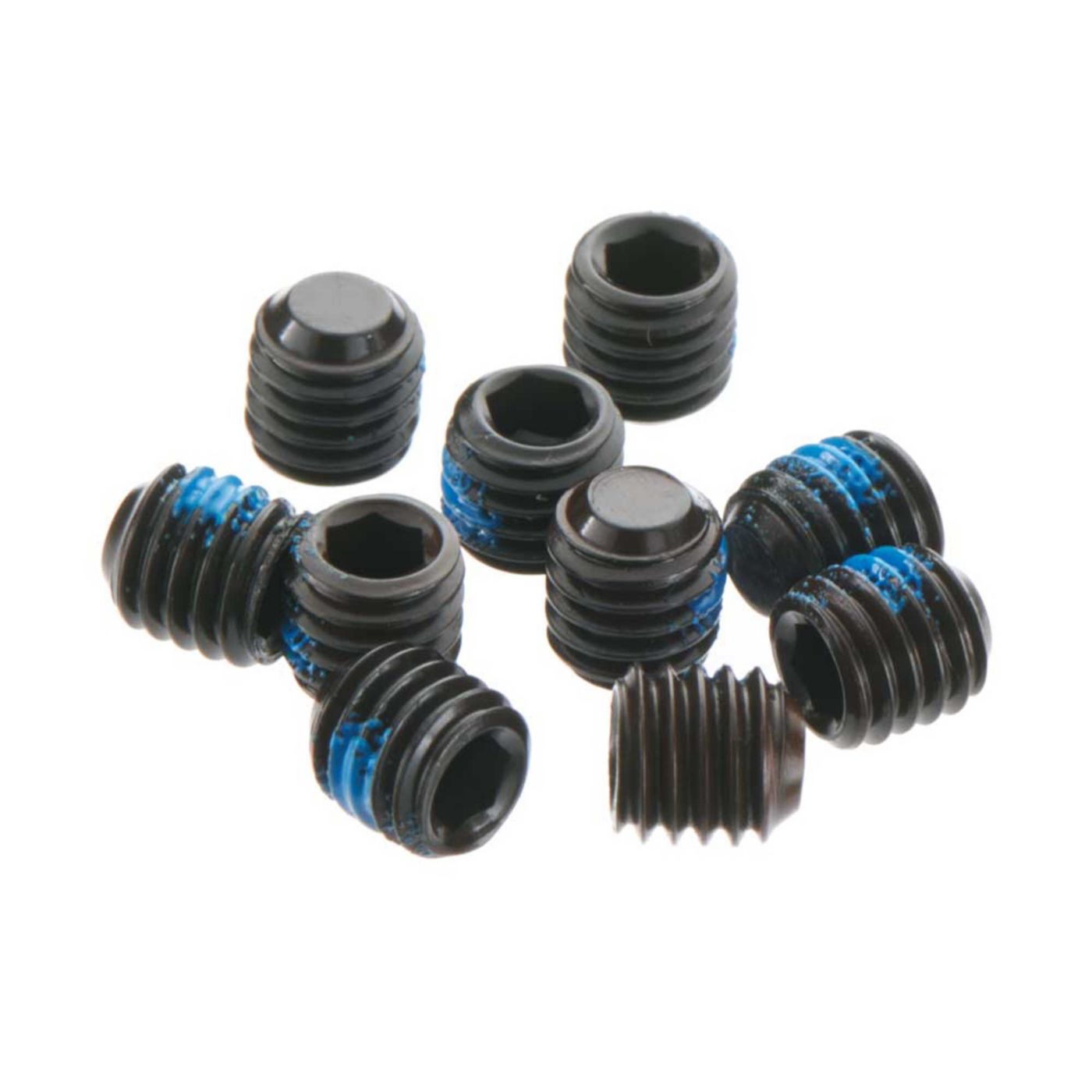Arrma AR724505 Set Screw 5x5mm (10) - 2