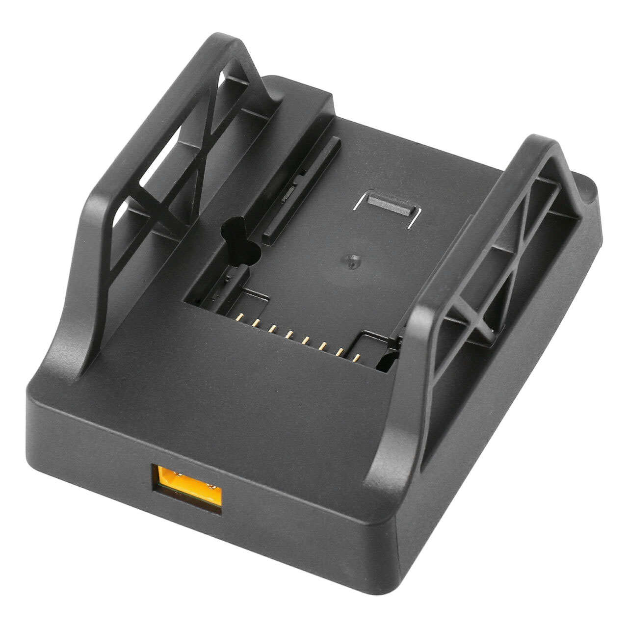 Flysky FGPZ04 Nano Modul Adapter