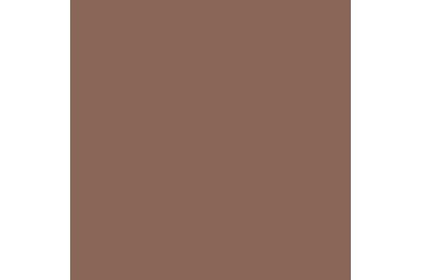 Vallejo 71069 METAL RUST - 2