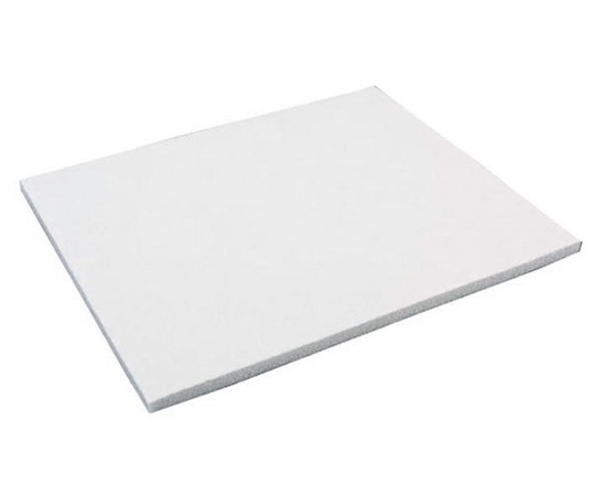 TAMIYA 87149 Sanding Sponge Sheet 1000 - 2