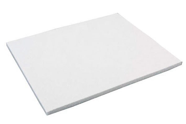 TAMIYA 87149 Sanding Sponge Sheet 1000