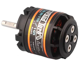 Emax GT2215-09 kv 1180kv 70g