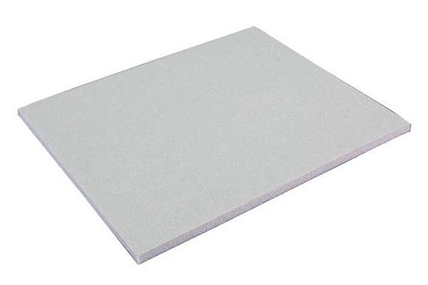 TAMIYA 87150 Sanding Sponge Sheet 1500