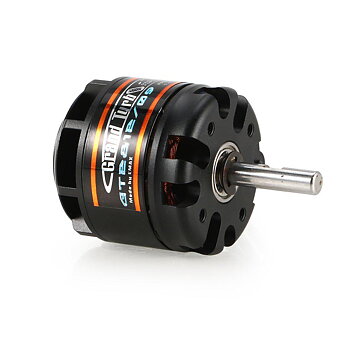 Emax GT2812-09 1060kv 105g