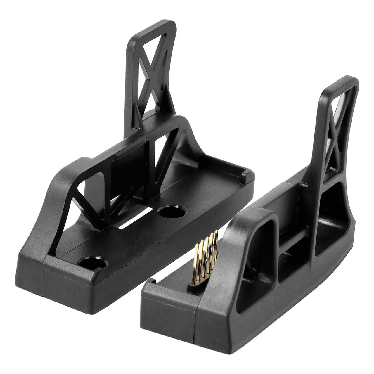 Flysky FGPZ05 JR RF Modul Adapter