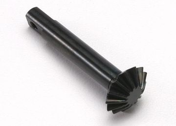 Output Gear Center Diff 5414 (w/o 5417)