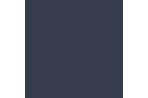 Vallejo 71071 ARTIC BLUE METAL