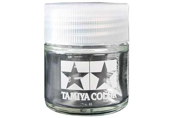 TAMIYA 81041 Paint Mixing Jar