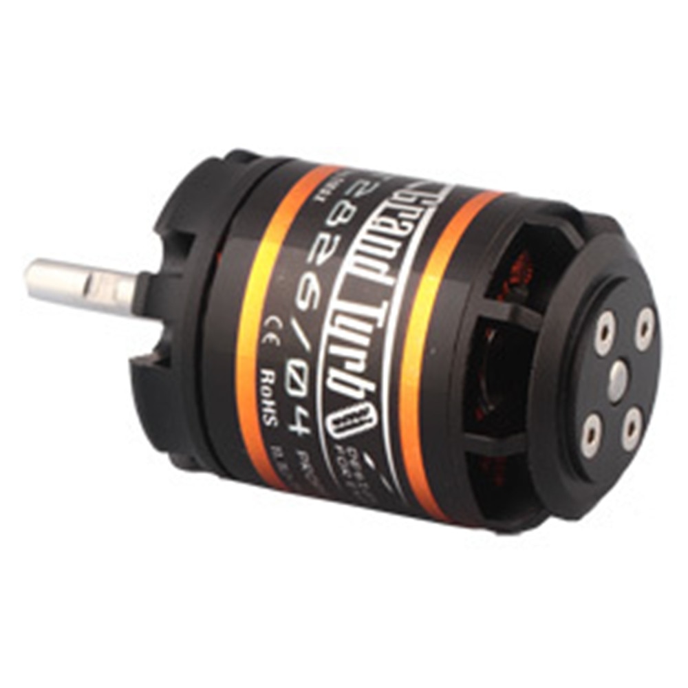 Emax GT2826-05 860kv 175g