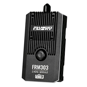 Flysky FRM303 RF Modul