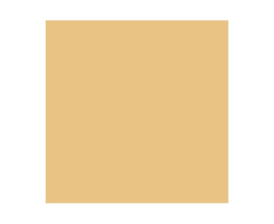 Vallejo 71074 BEIGE - 2