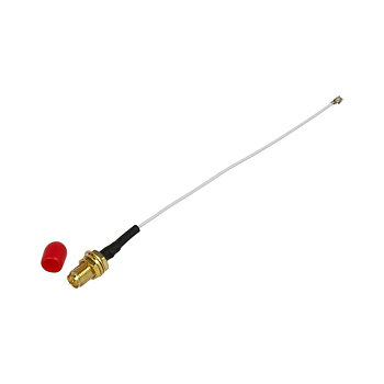 Flysky FS-XC301 Antenna Adapter Cable