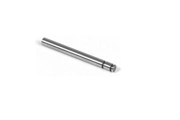 Shock Shaft XII