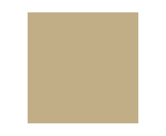 Vallejo 71075 IVORY - 2