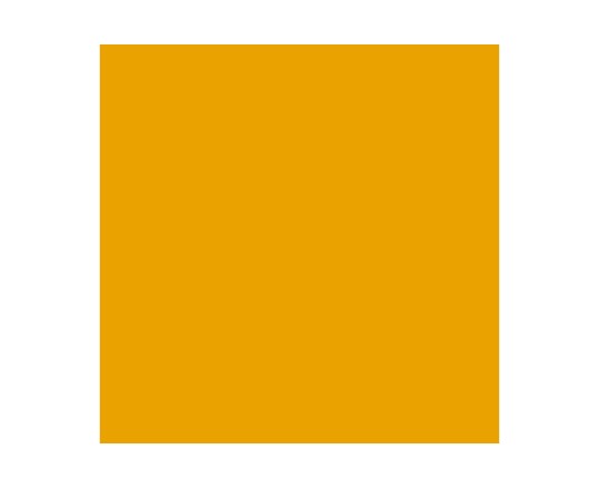 Vallejo 71078 Model Air 17ml yellow RLM04 - 2