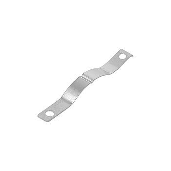 Flysky FS-YM01 Setback Sense Throttle Pressure Plate